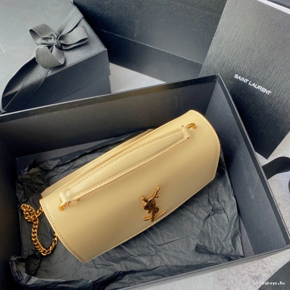 19CM Sunset YSL 0720